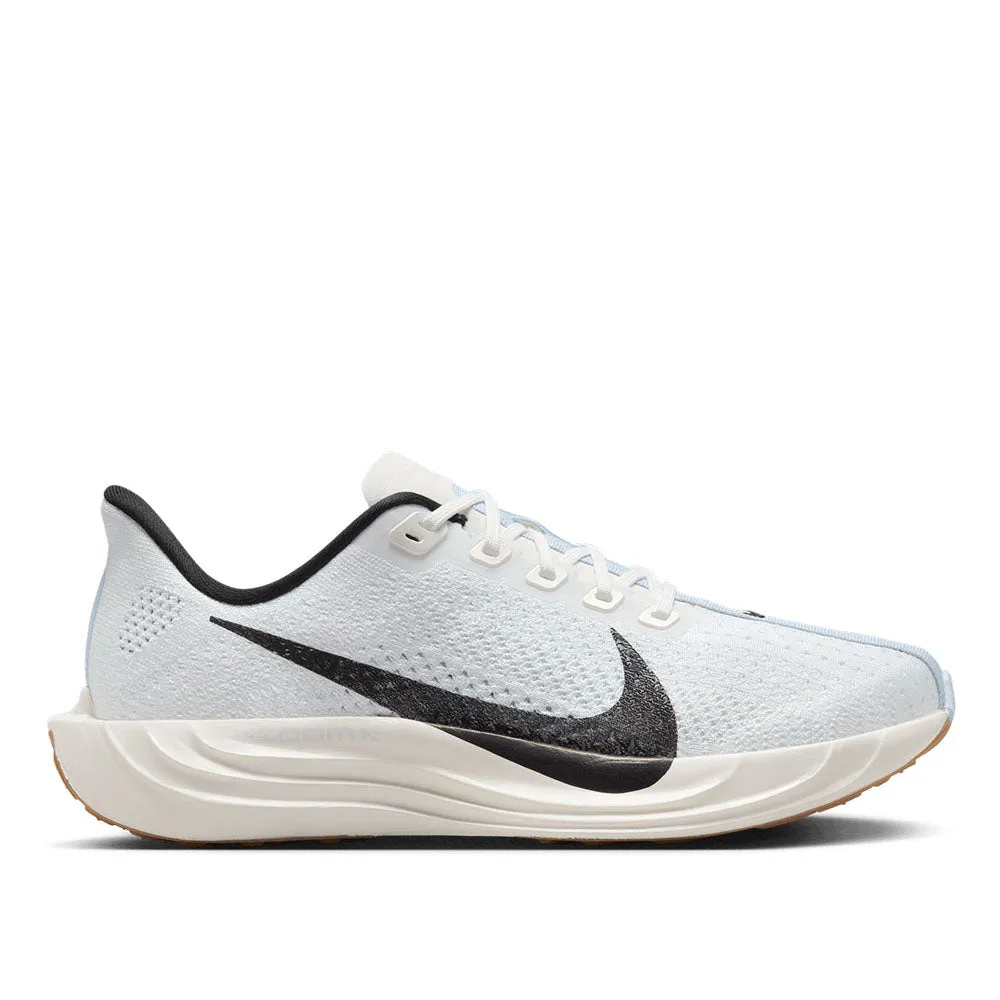 lugged outsole running shoes Nike Women's Pegasus Plus Road Running Shoes