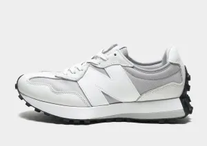 adventure running shoe allure 327