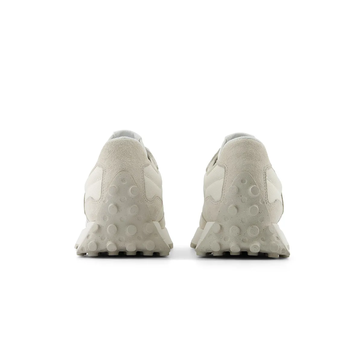 Lightweight Performance 327 'Timberwolf'