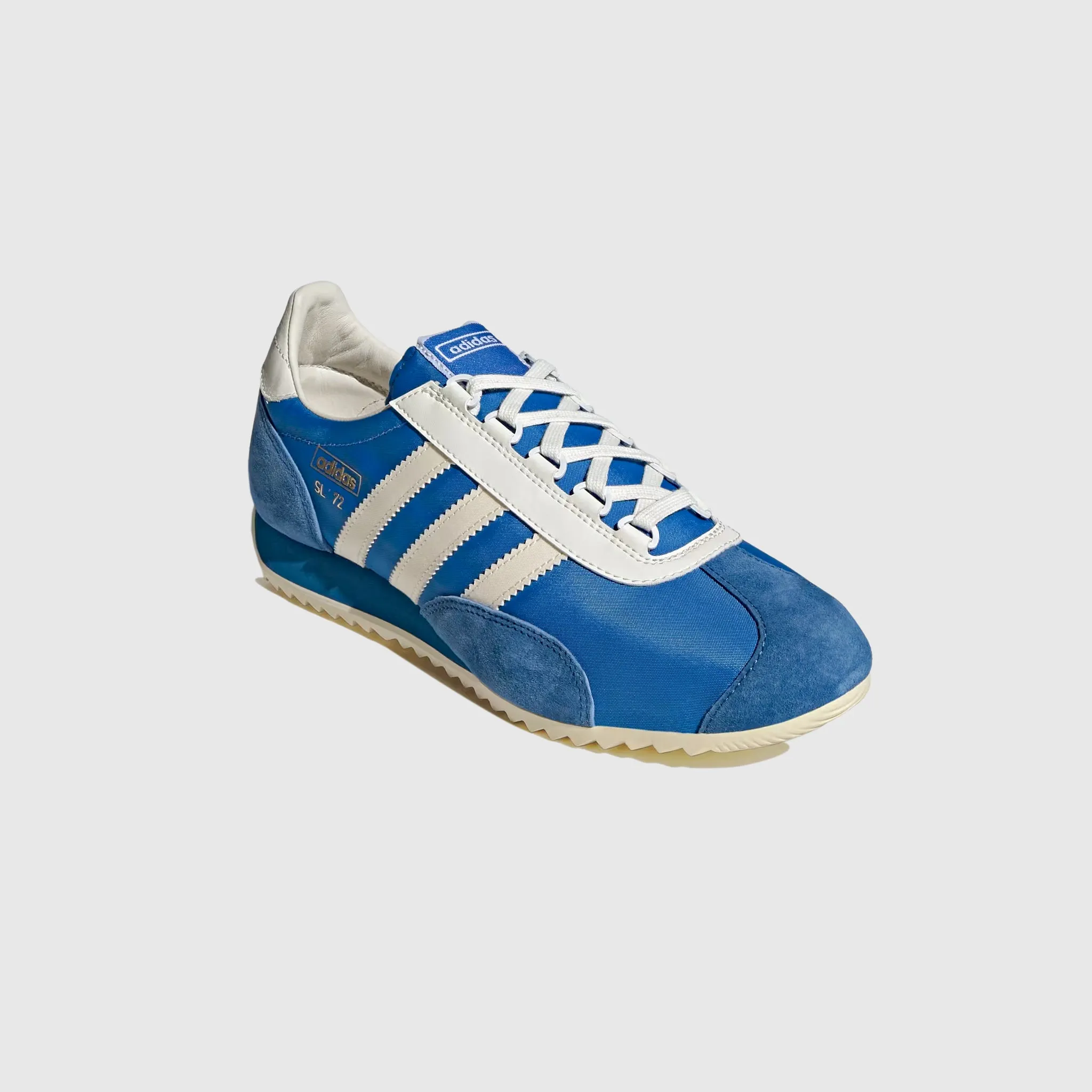 SL 72 PT Casual Comfort