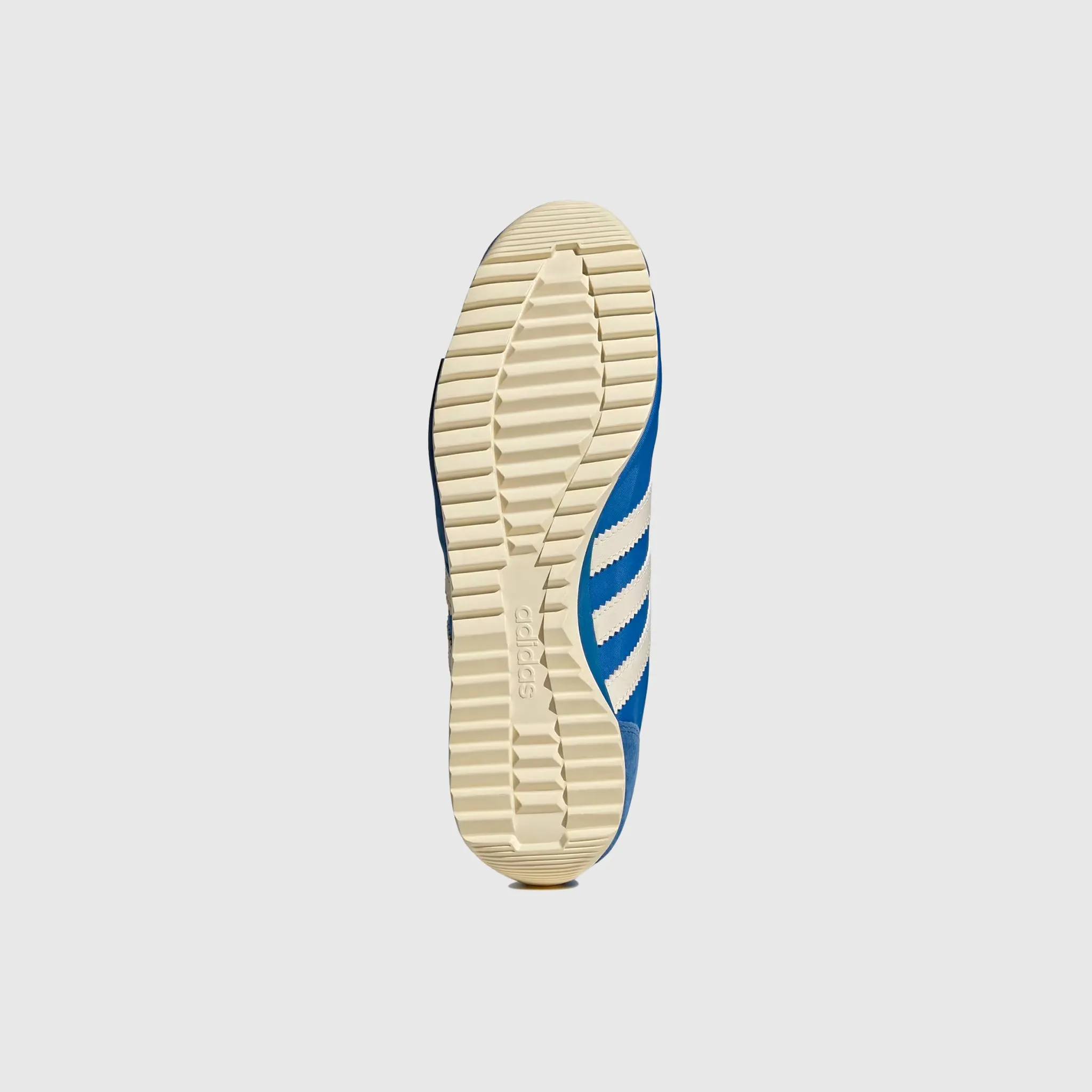 Distinctive cushioning SL 72 PT