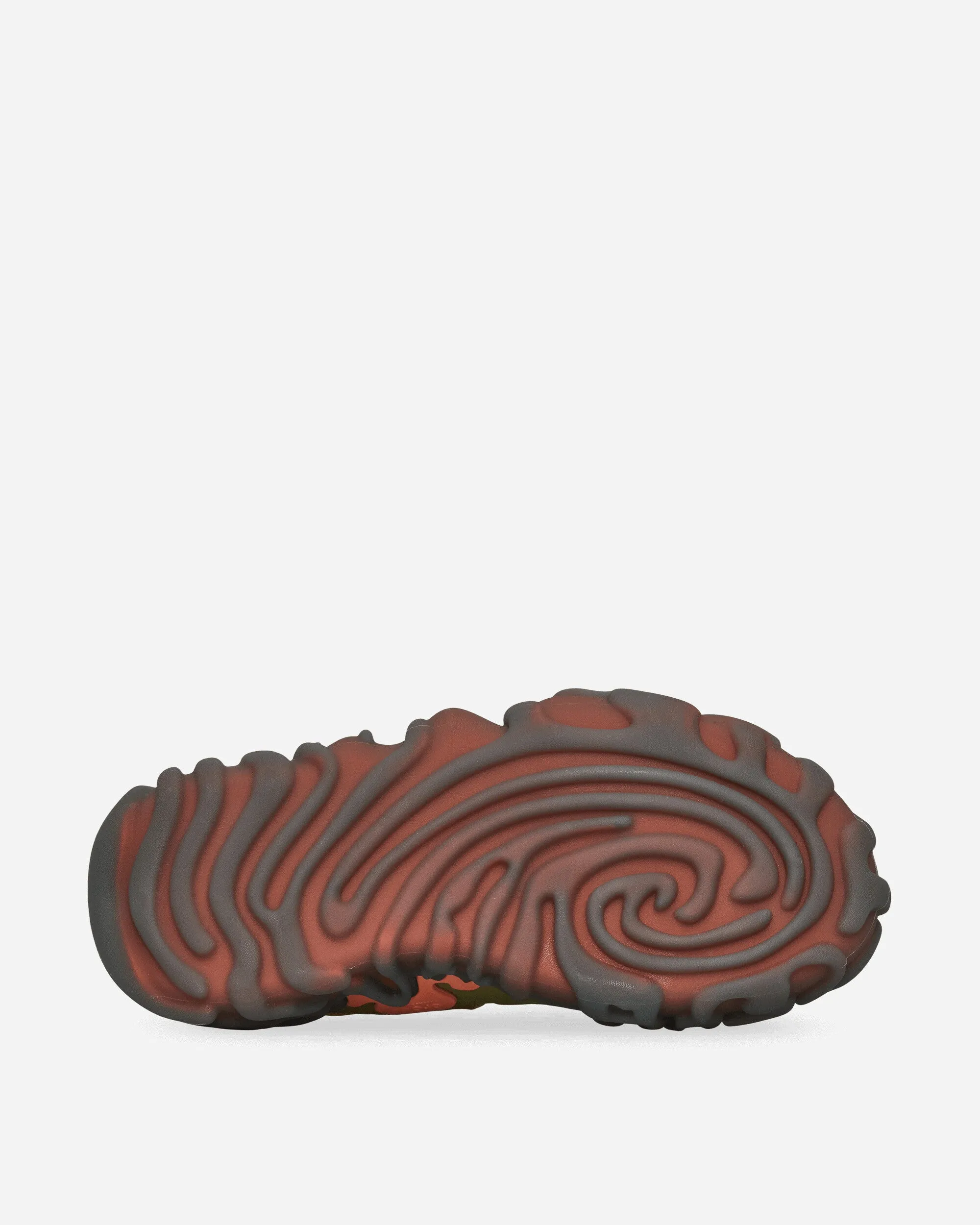 Foam Midsole Salehe Bembury Juniper Sneakers Sudd