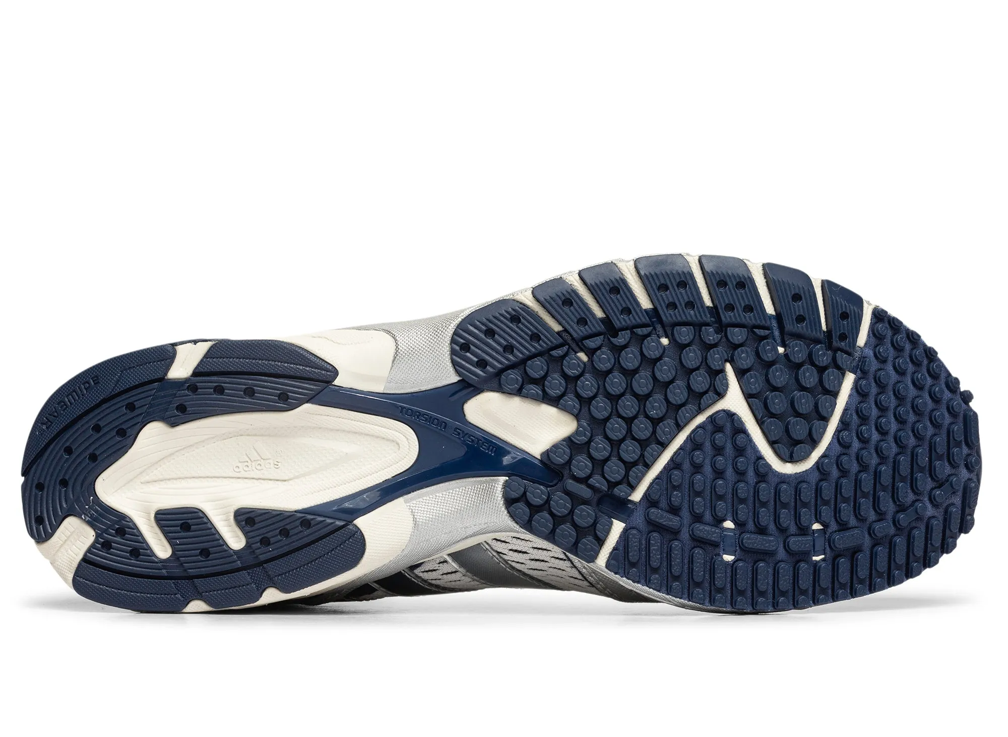 Style Goal Adidas Sporty & Rich Adizero Adios