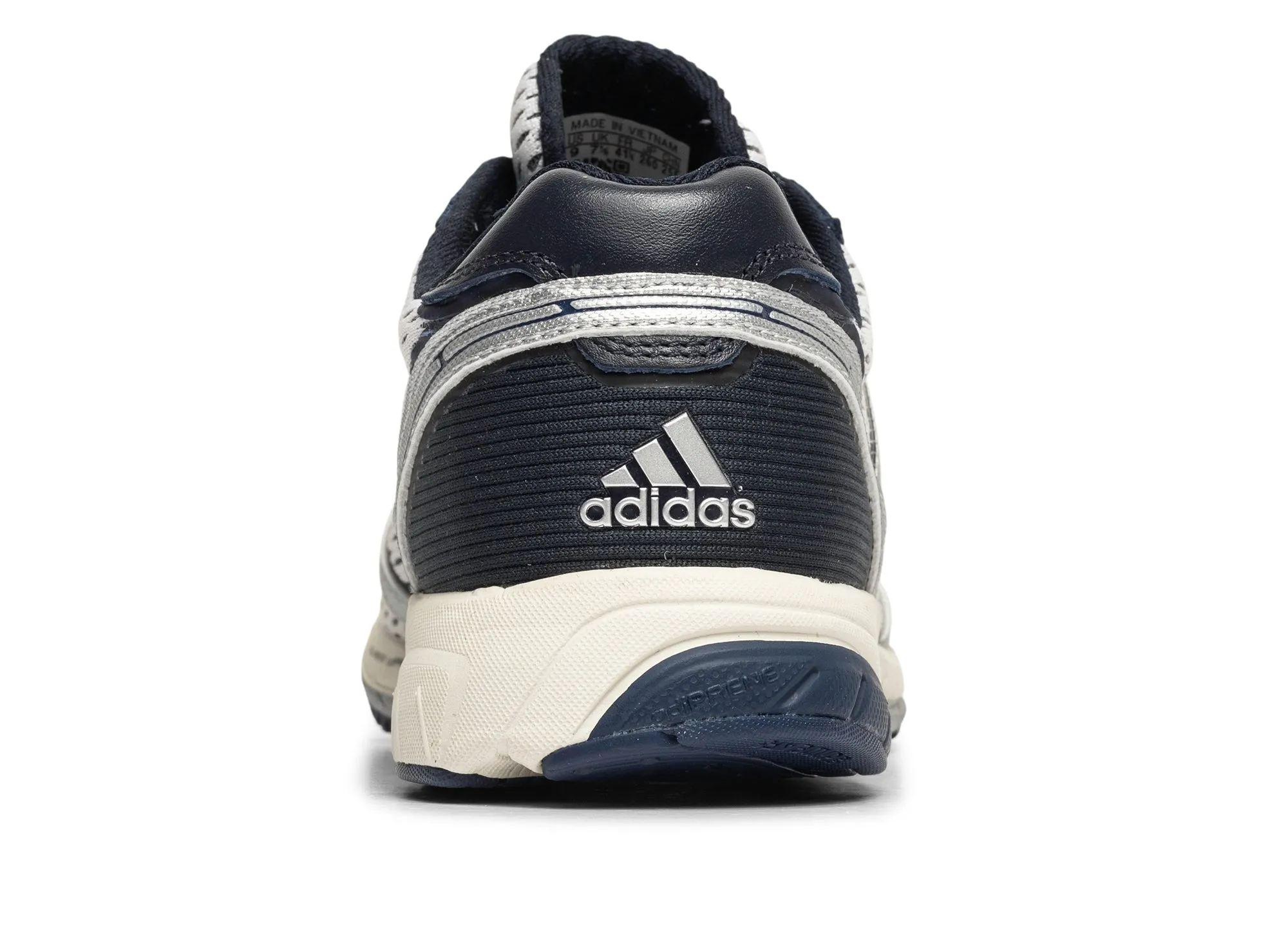 Spring Bloom Silk Feel Adidas Sporty & Rich Adizero Adios