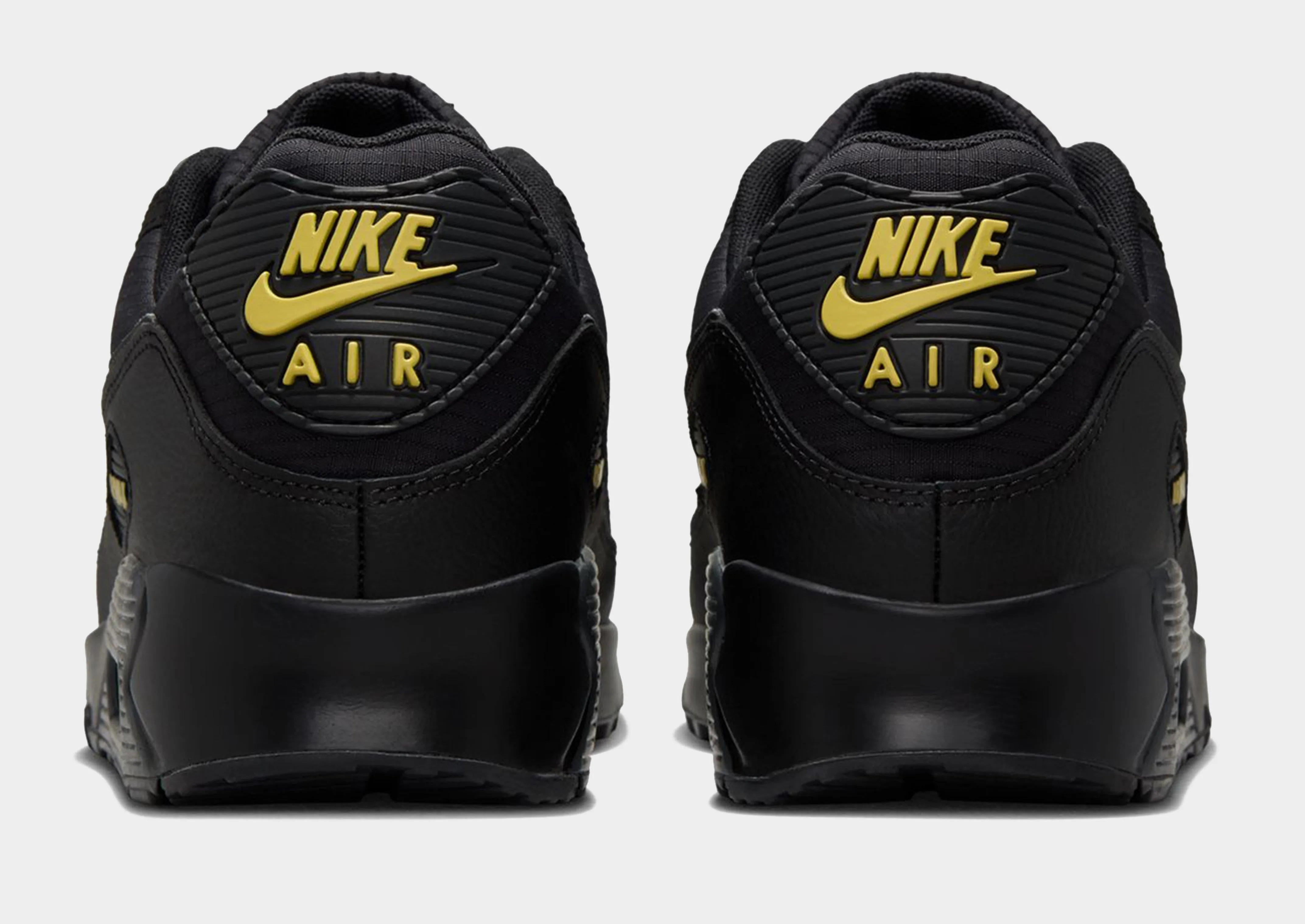 park accessory Air Max 90