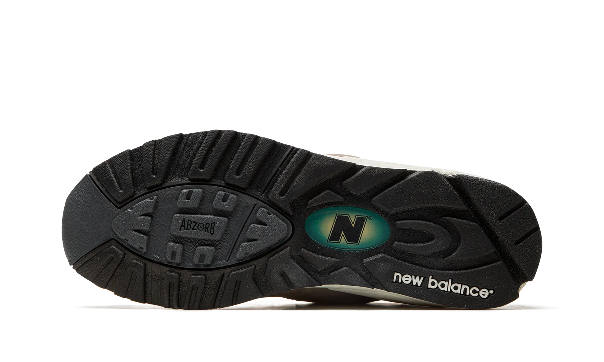 990v2 Core "Made In USA" Practical Triathlon