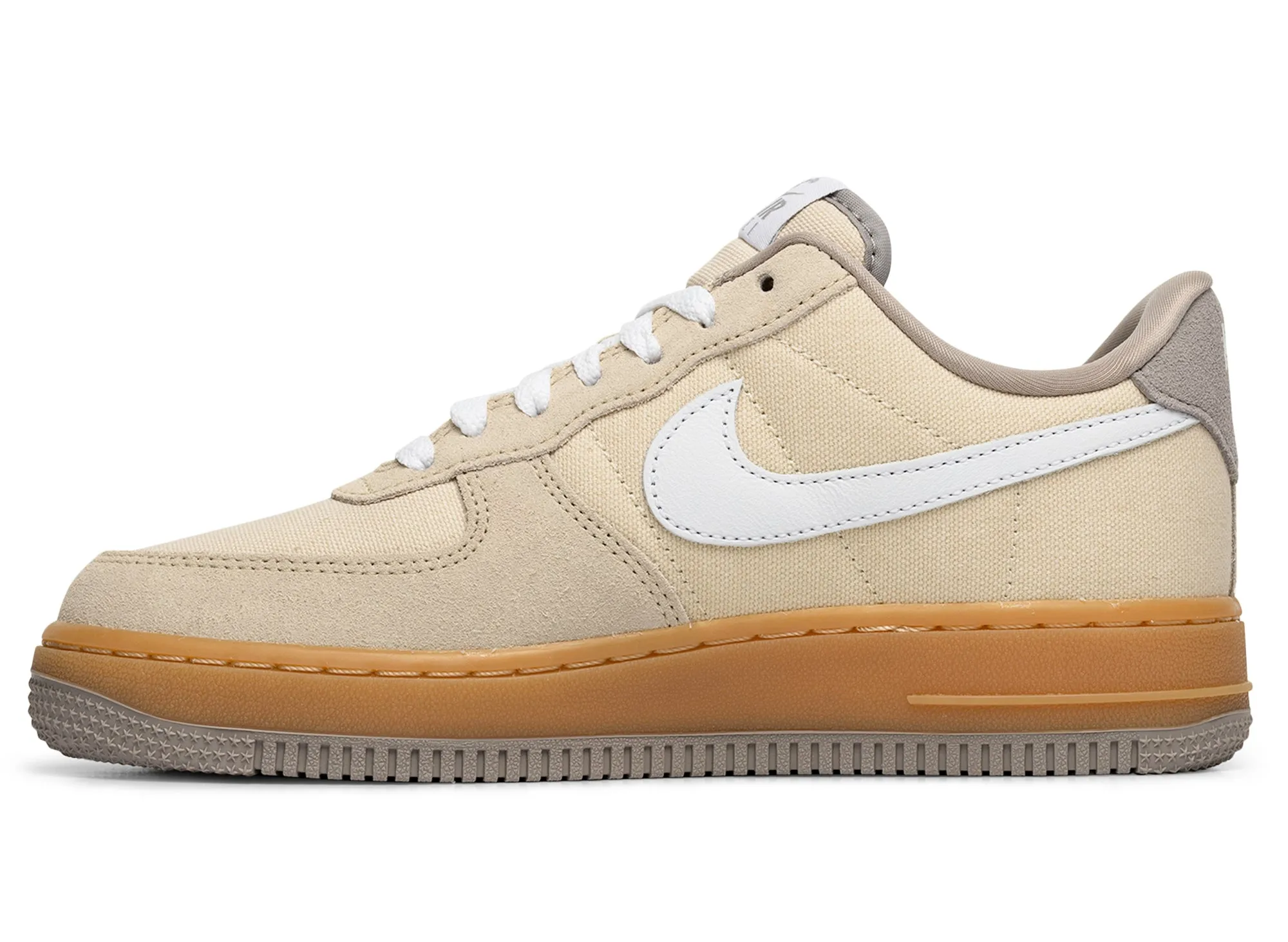 Women's Nike Air Force 1 '07 fashionistas' picks Cool Look