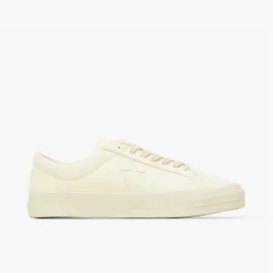 Soft Pad Quick Action Converse One Star Pro Mom's Potato Salad / Egret