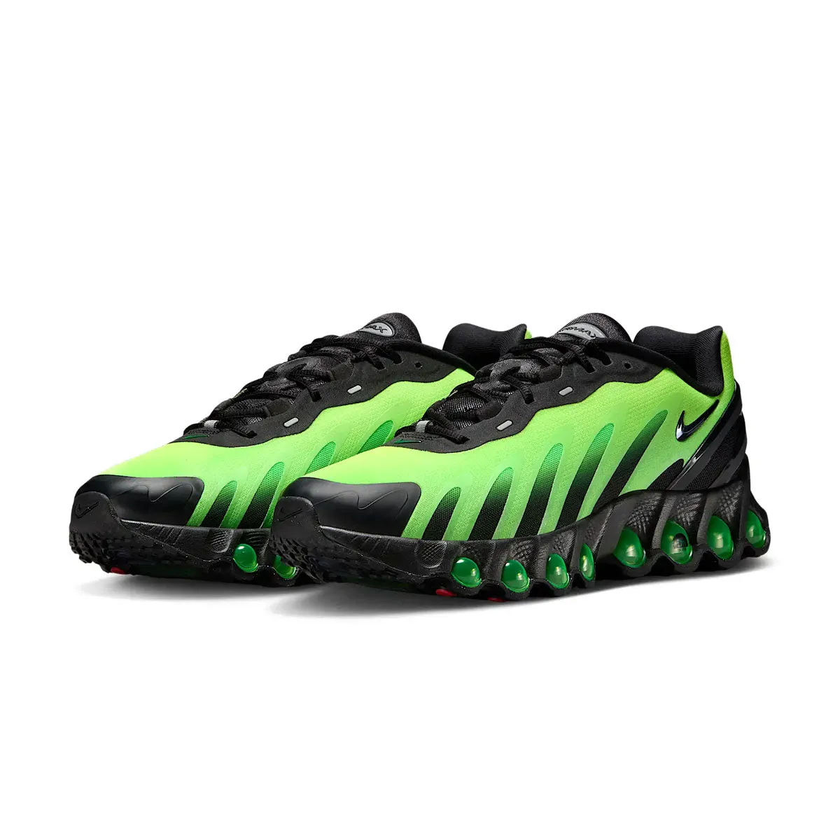 ratio Air Max DN8 'Green Strike'