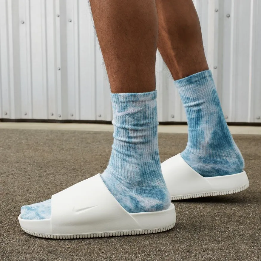 Daily Essential M Nike Calm FD4116-100