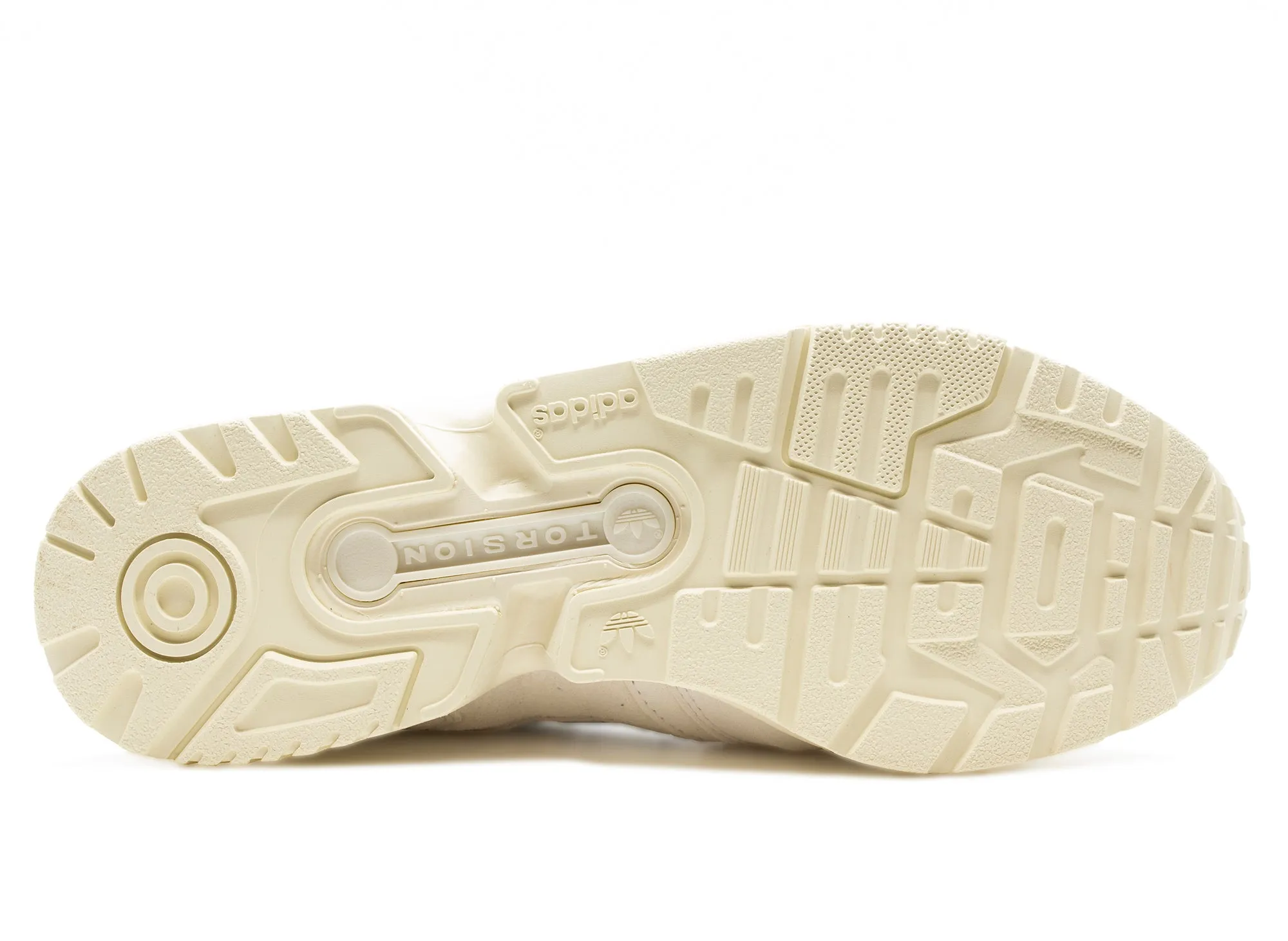 Adidas ZX 1000 C Moon Walk