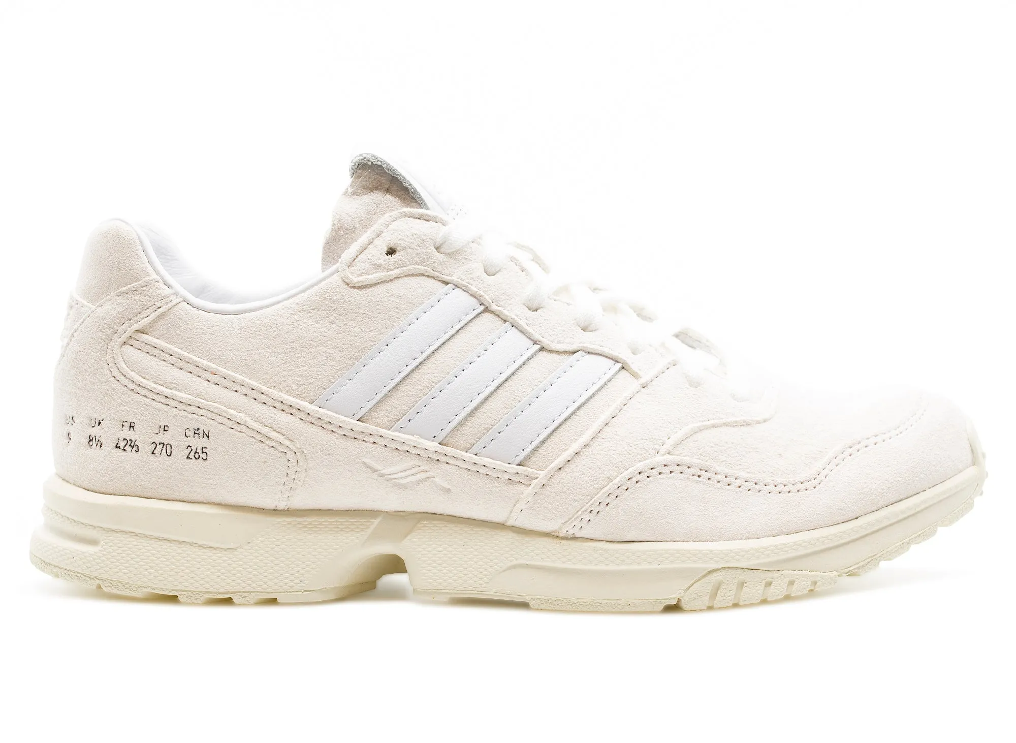 Easy Wear Marathon Fit Adidas ZX 1000 C