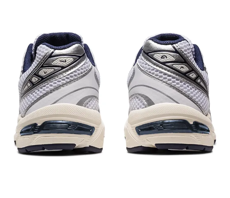 Women's Asics Gel-1130 (White/Midnight) Relax Walk