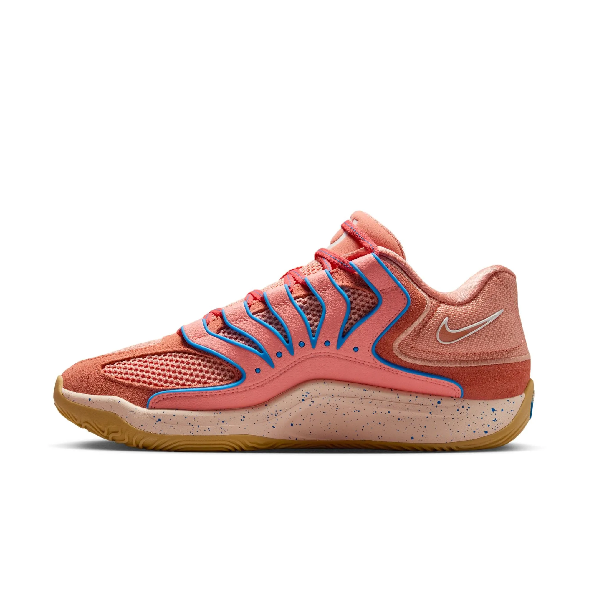 Slip Resistant Modern Commuters M KD18 HV1992-601