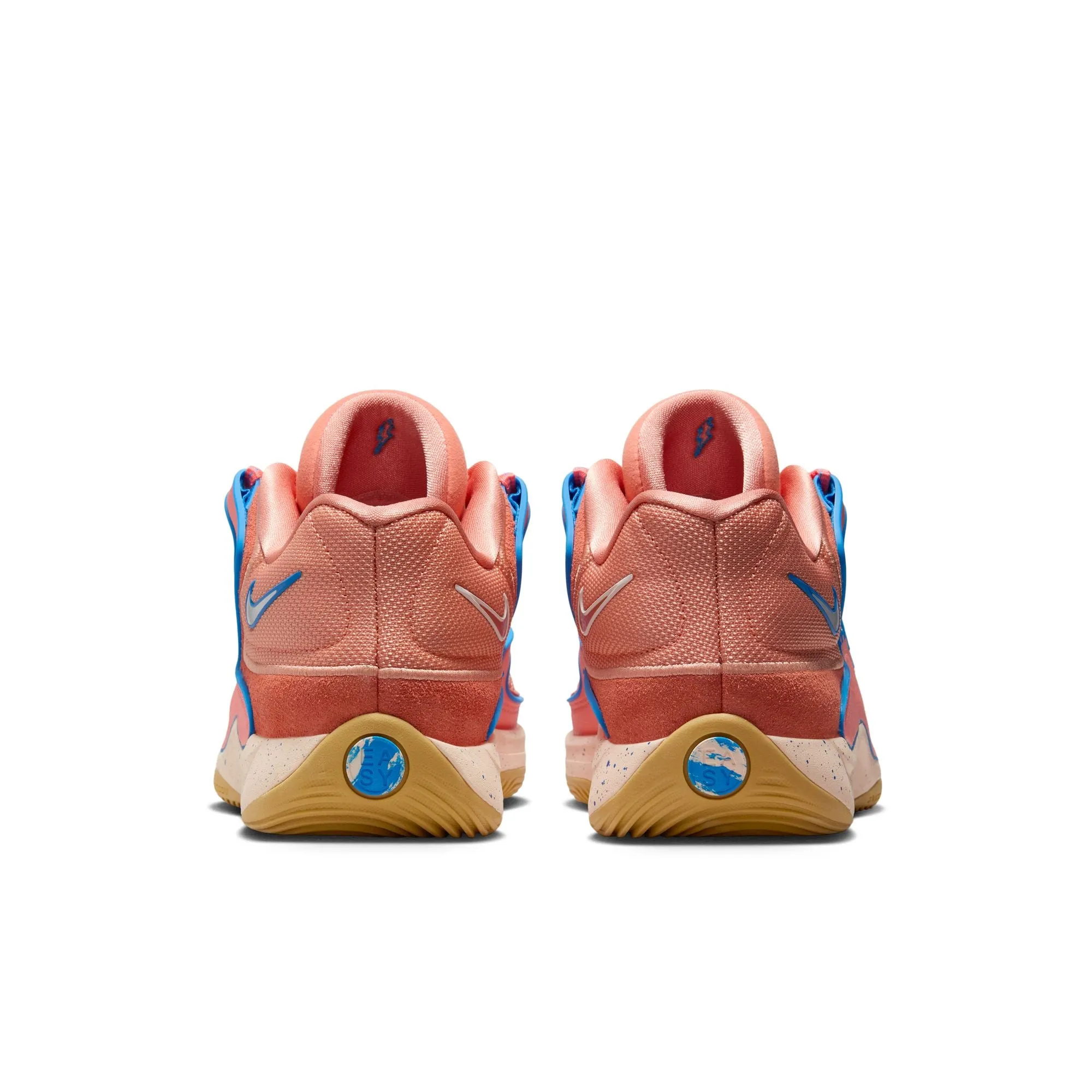 M KD18 HV1992-601 Lightweight Form Rainy Day