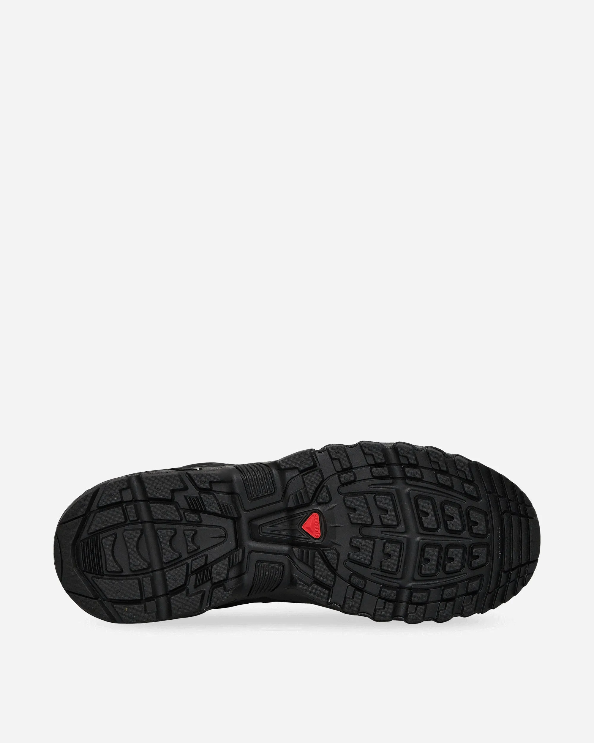 Soft Form ACS Pro GORE-TEX Sneakers Black / Asphalt