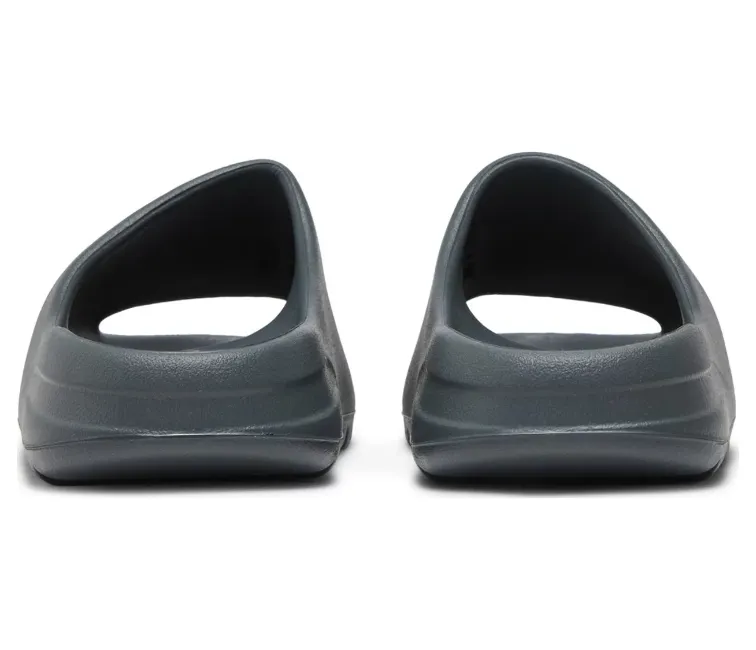 Adidas Yeezy Slide (Slate Grey) portable