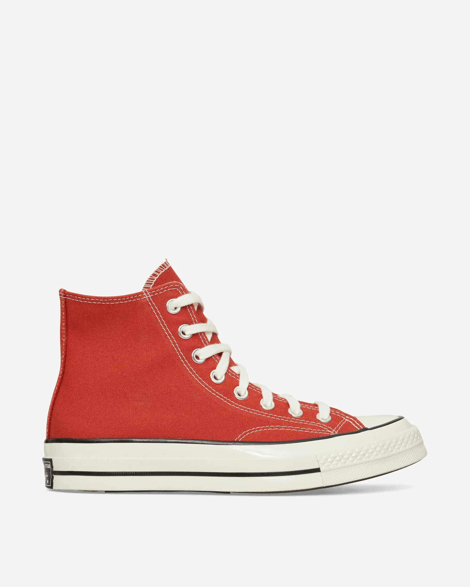 Gradient Density Chuck 70 Sneakers By The Campfire