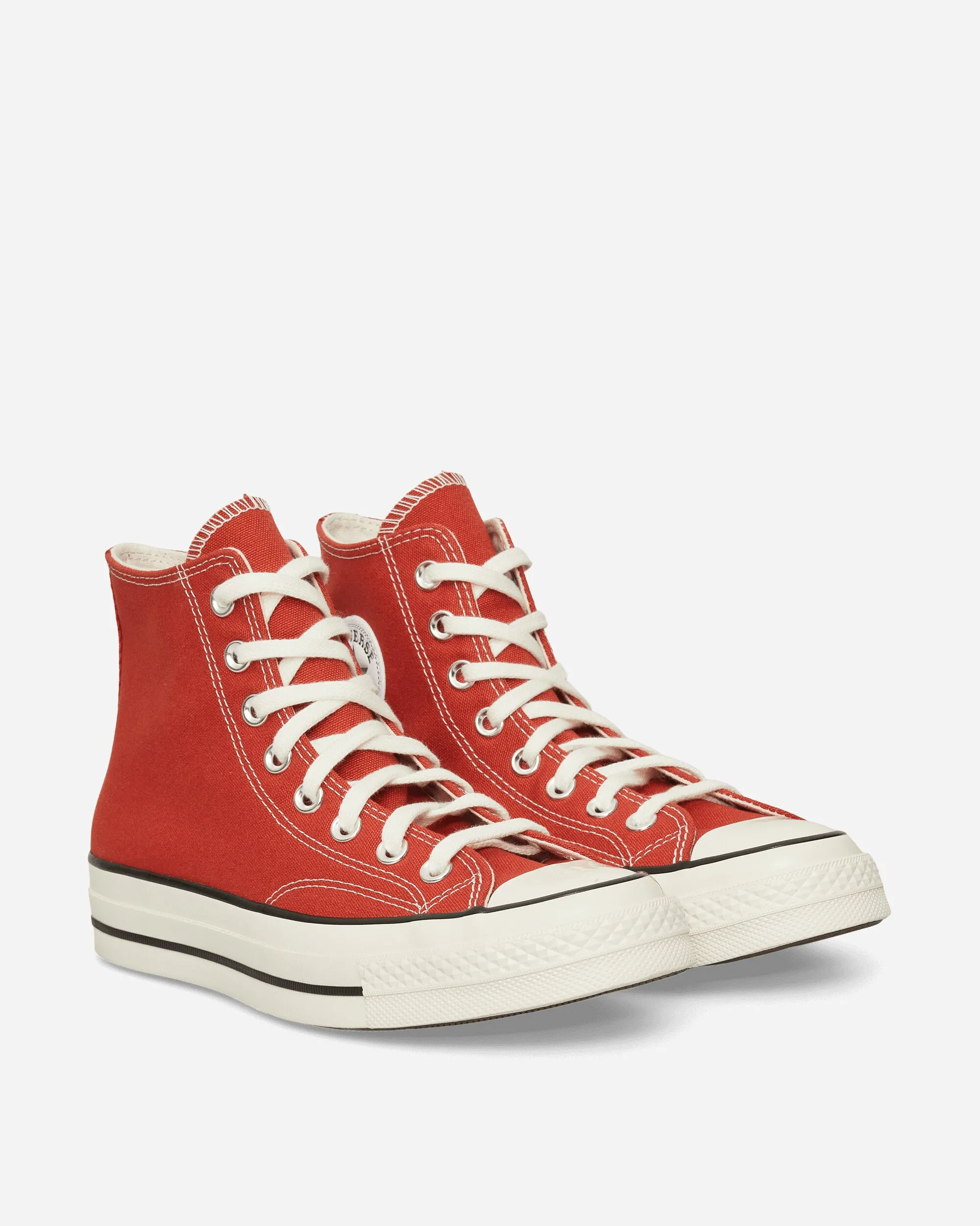 Chuck 70 Sneakers By The Campfire All Fit Active Zone