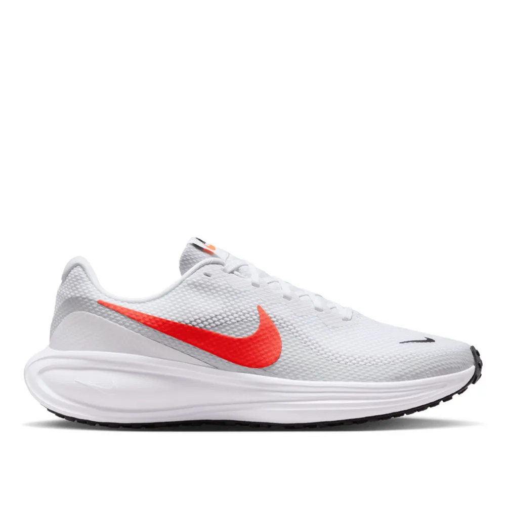 Aerobic exercise Nike Men's Revolution 8 Road Running Shoes