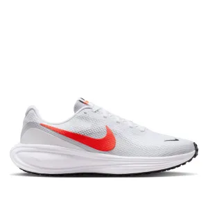 Aerobic exercise Nike Men's Revolution 8 Road Running Shoes