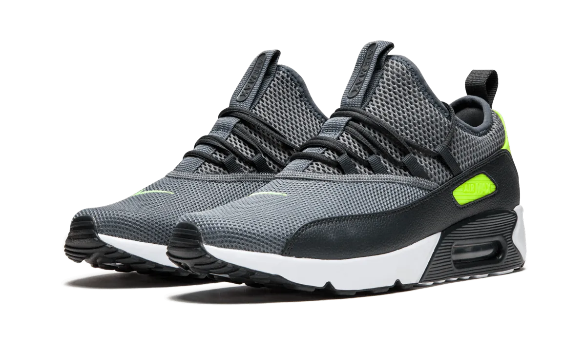 Air Max 90 EZ Health - oriented