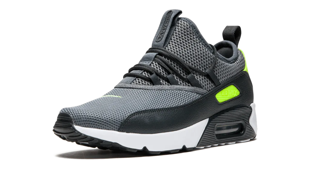 comfortable accessory supportive foam sole shoes Air Max 90 EZ