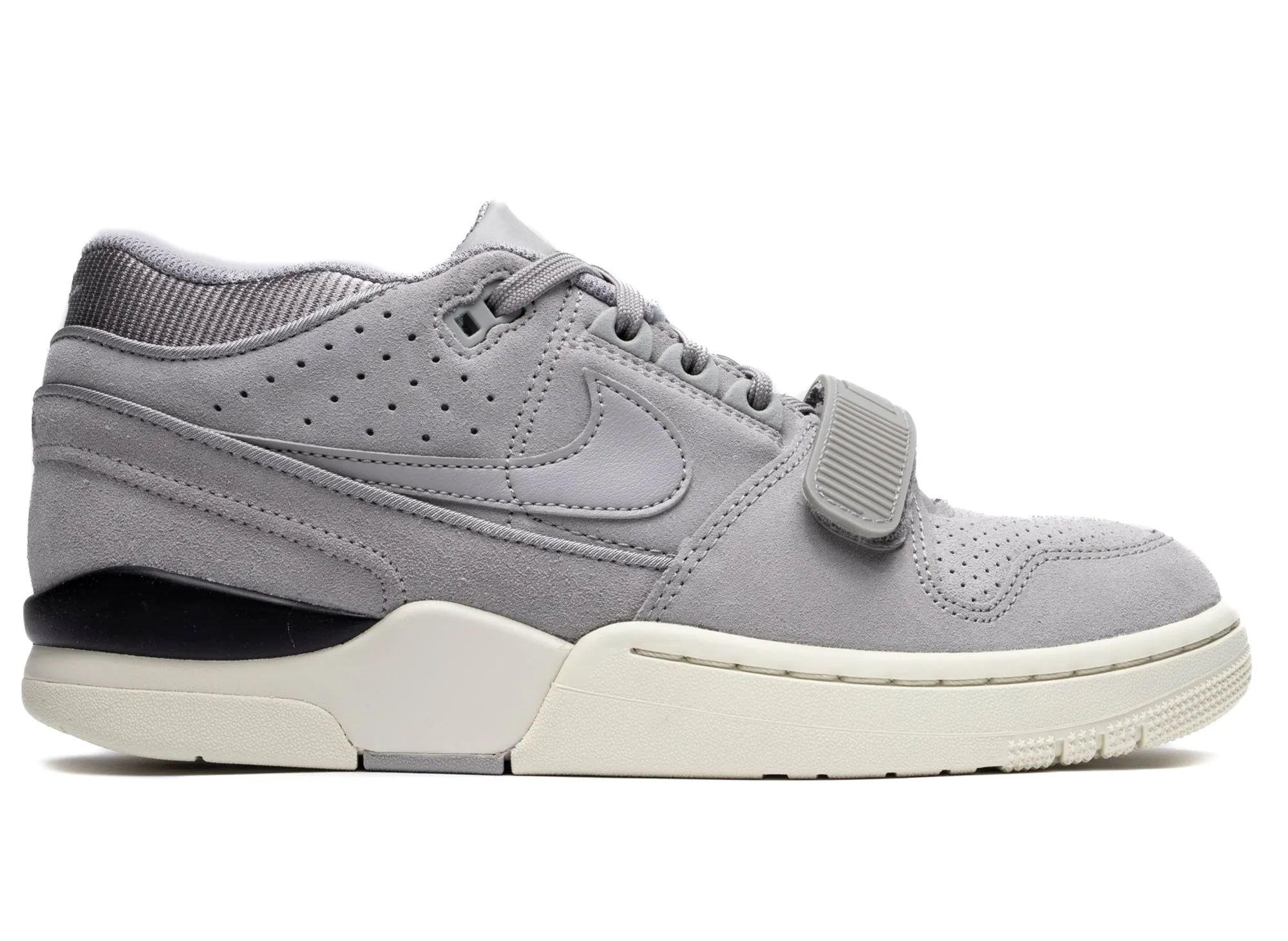 Breathable Beach Walk All Time Nike AAF88 Low