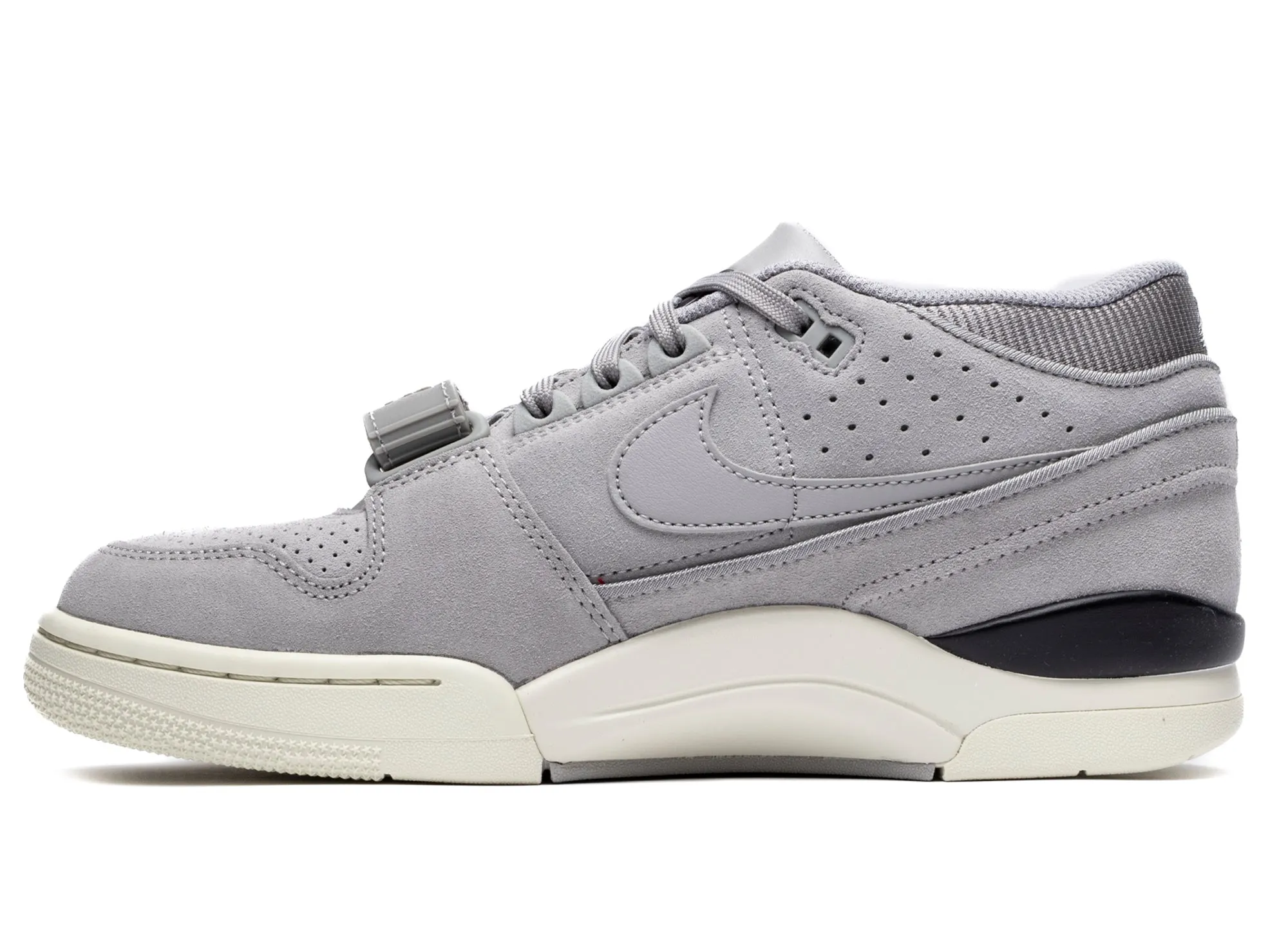 Nike AAF88 Low Formal Mode
