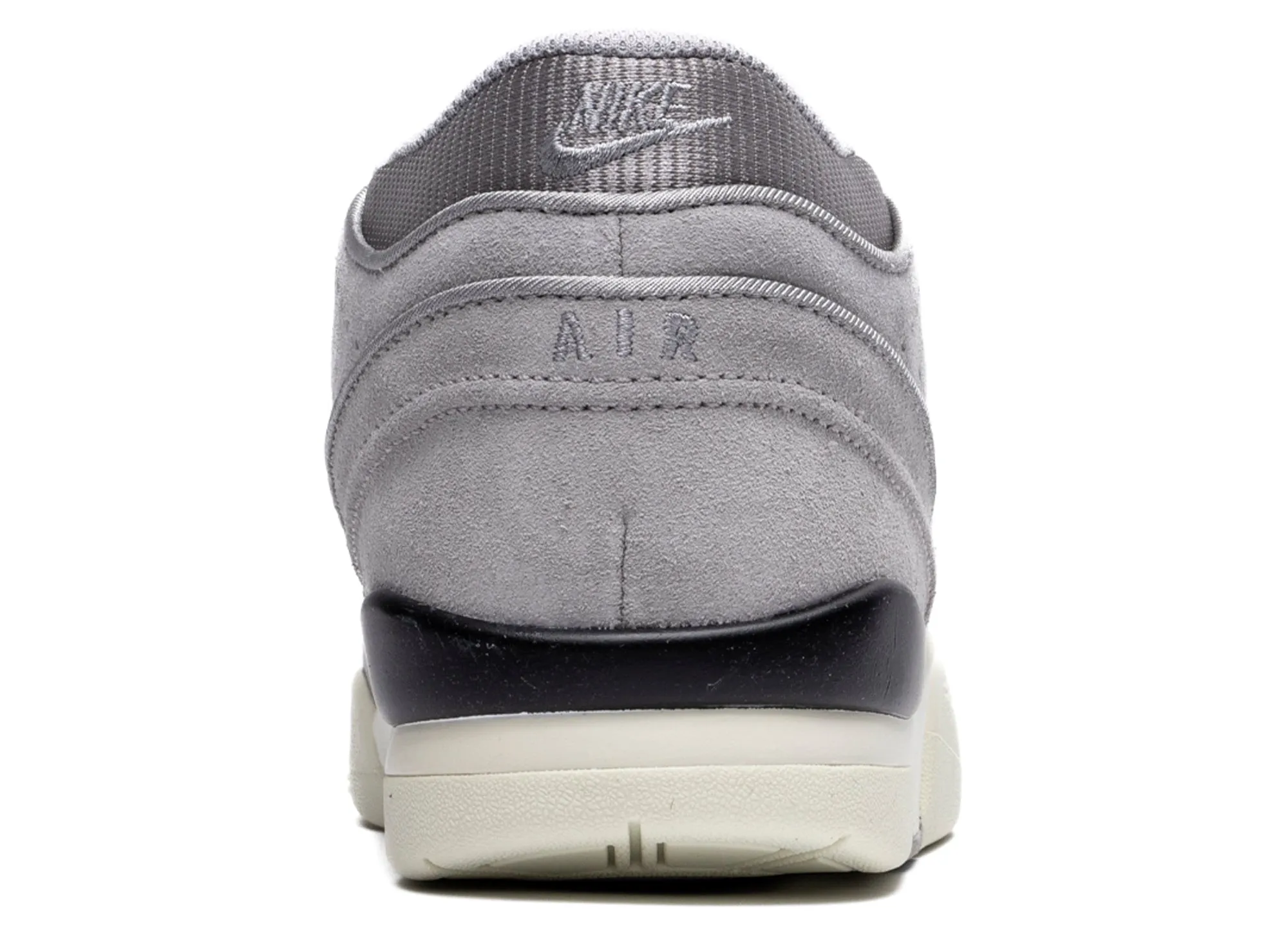 Low Top Vintage Mood Nike AAF88 Low