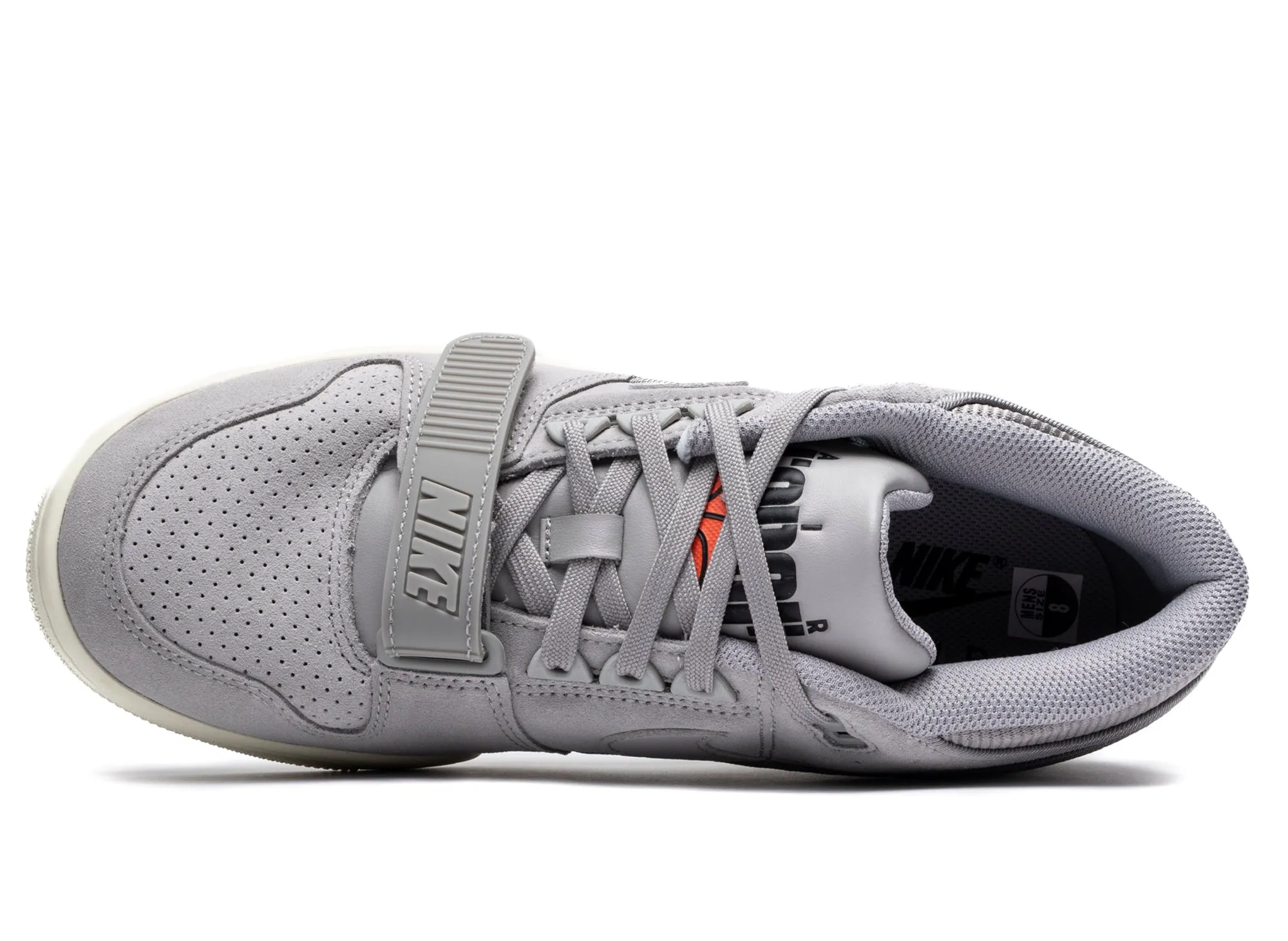 Office Cool Nike AAF88 Low