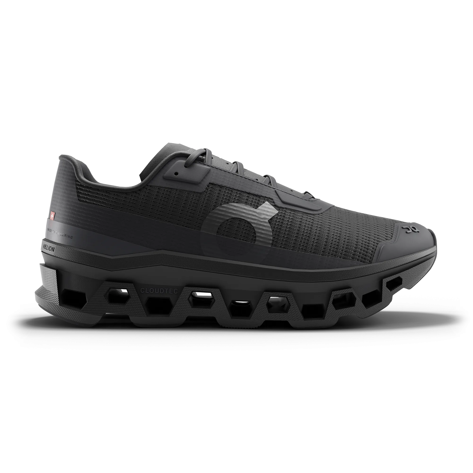Flexible Fit Active People W Cloudmonster Void 3WF10491043