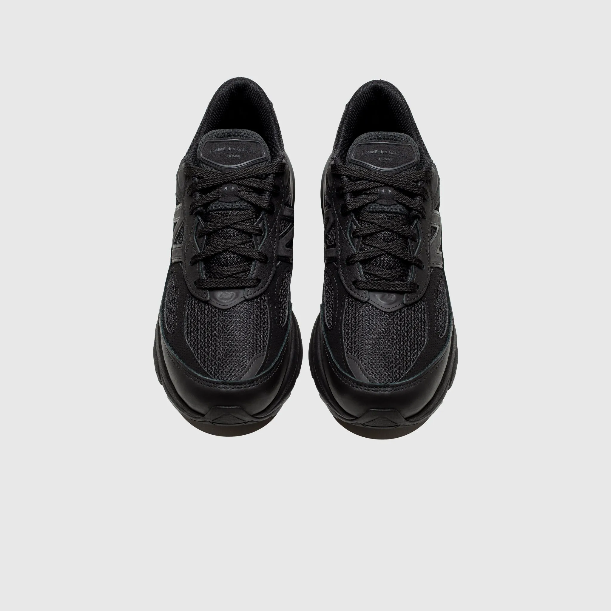 Sneaker Fit U990CG6 X CDG HOMME