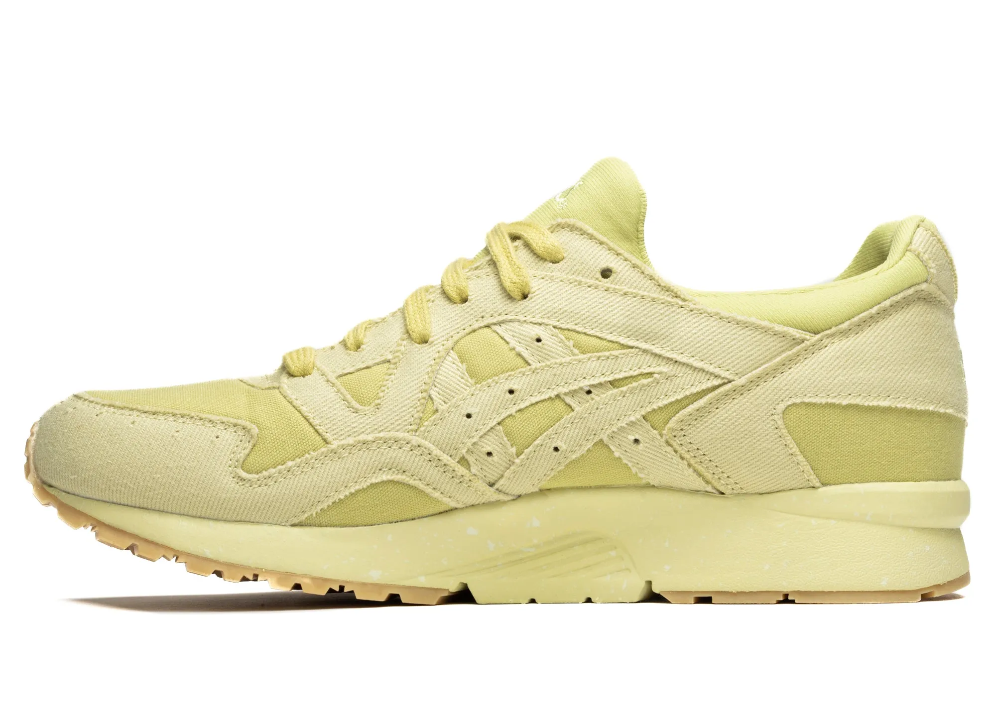 Chic Fit Path Free Asics Gel-Lyte V