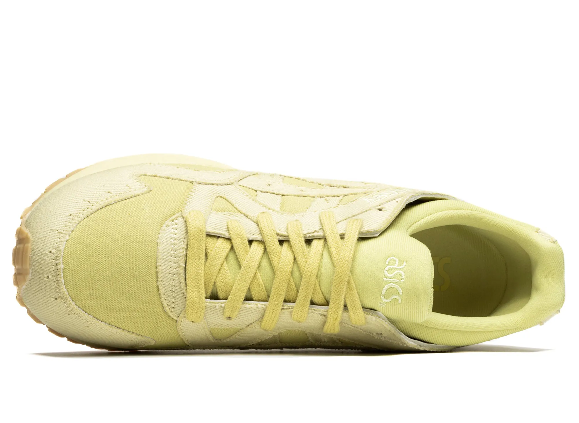 Asics Gel-Lyte V Event Mode Smart Look