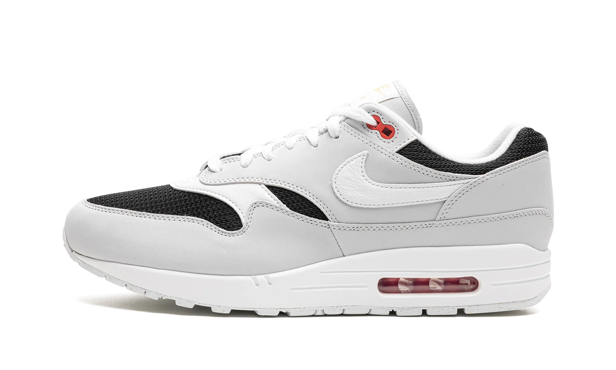 nature - themed running wear Air Max 1 "Urawa 2023"