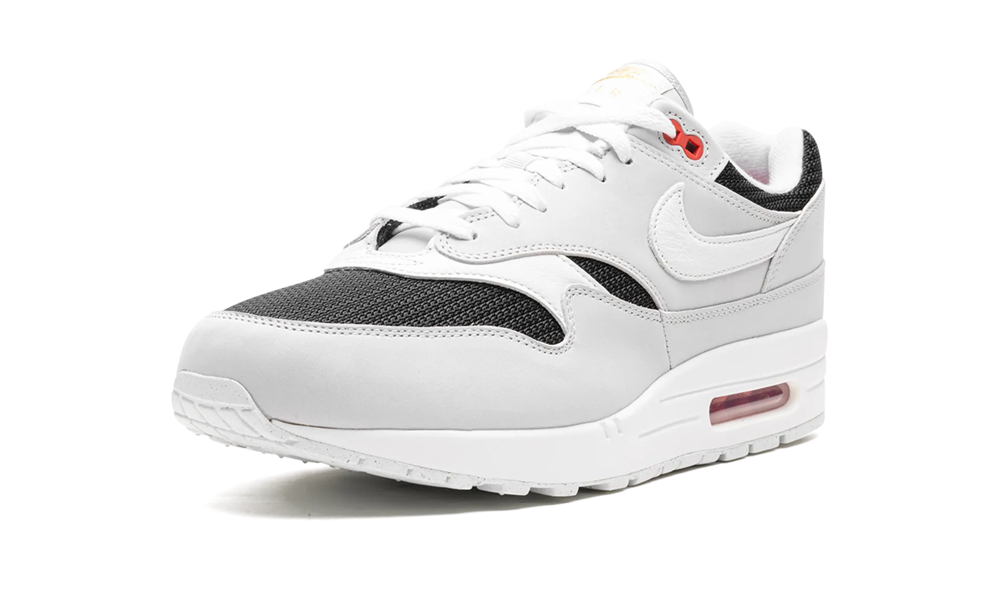 Air Max 1 "Urawa 2023" running - club Anti - roll