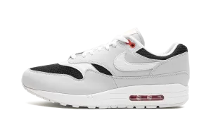 nature - themed running wear Air Max 1 "Urawa 2023"