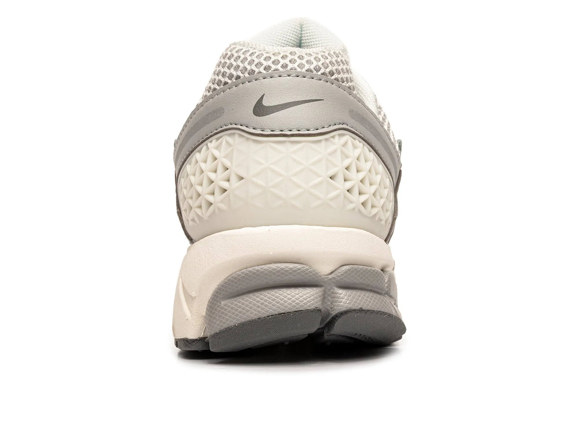 Sail Vibe Comfort Walk Nike Zoom Vomero 5