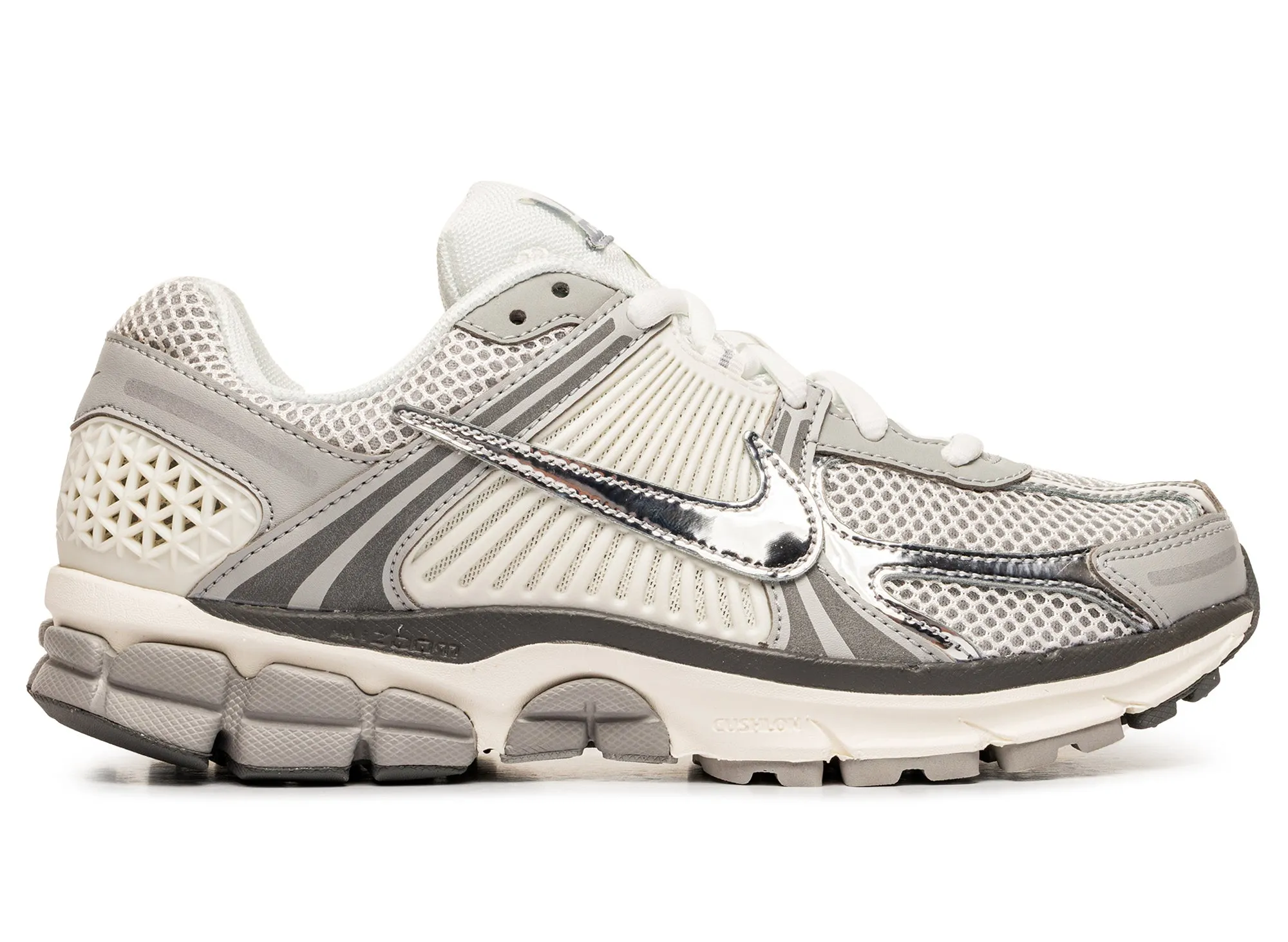 Flexible Fit Busy Professionals Timeless Fit Nike Zoom Vomero 5