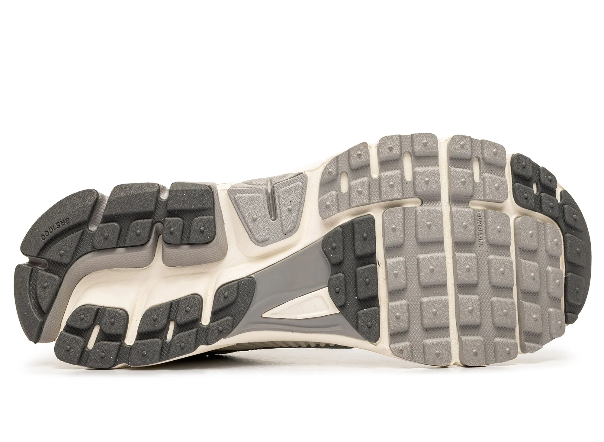 Energy Boost Rain Guard Nike Zoom Vomero 5
