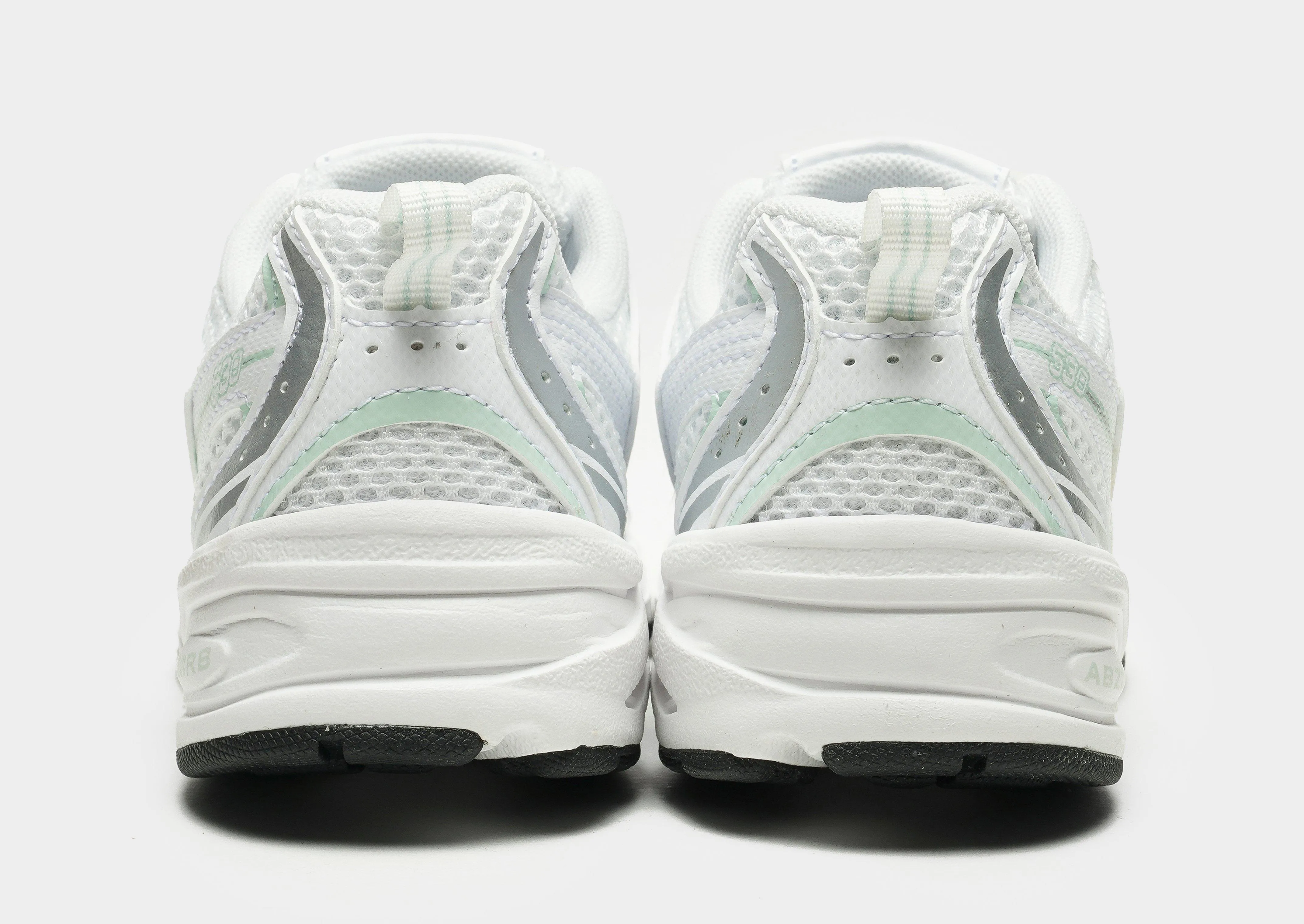 530 Children's limited - edition running shoes