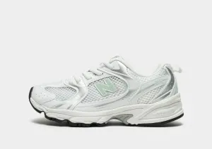 mid - range quality shoes 530 Children's