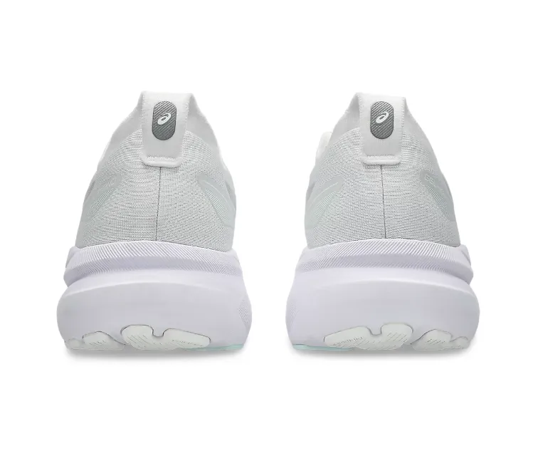 Women's Asics Gel Kayano 31 (White/White) Training Gear All-around durability