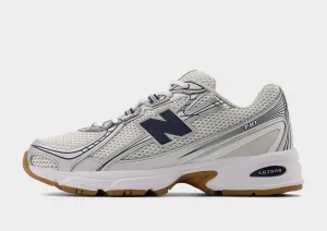 740 tennis - compatible running shoes Style - conscious