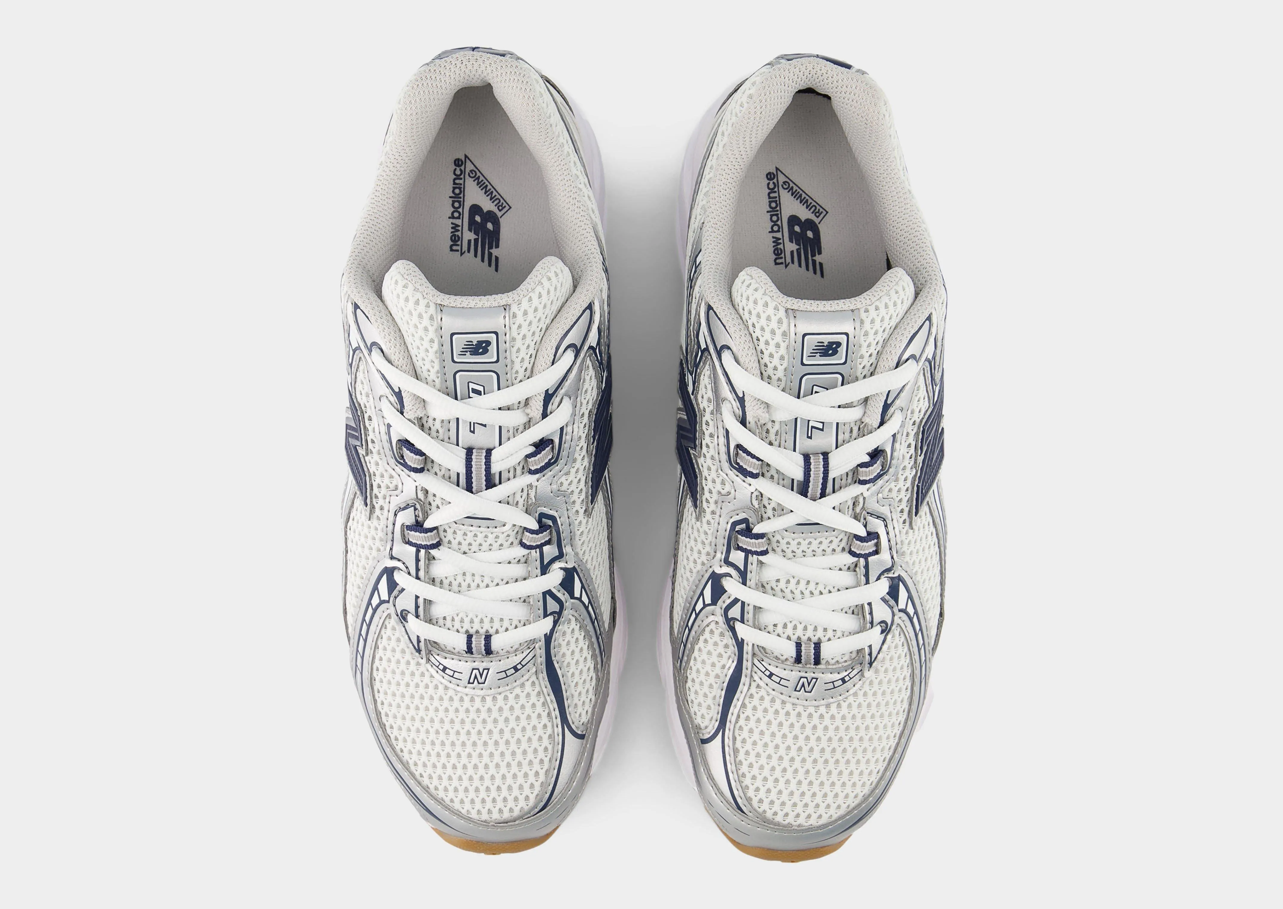 740 business - event running option