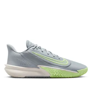 Sneakers Zip Up Nike Men's Precision 7 Basketball Shoes