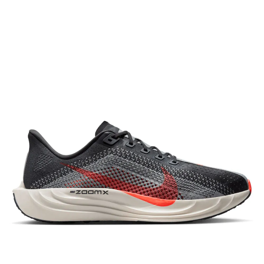 Nike Men's Pegasus Plus Running Shoes expert running shoes