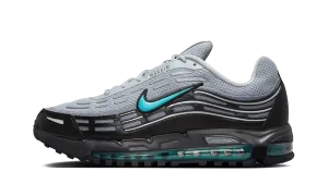 adjustable - straps shoes Air Max TL 2.5 "Wolf Grey Dusty Cactus"