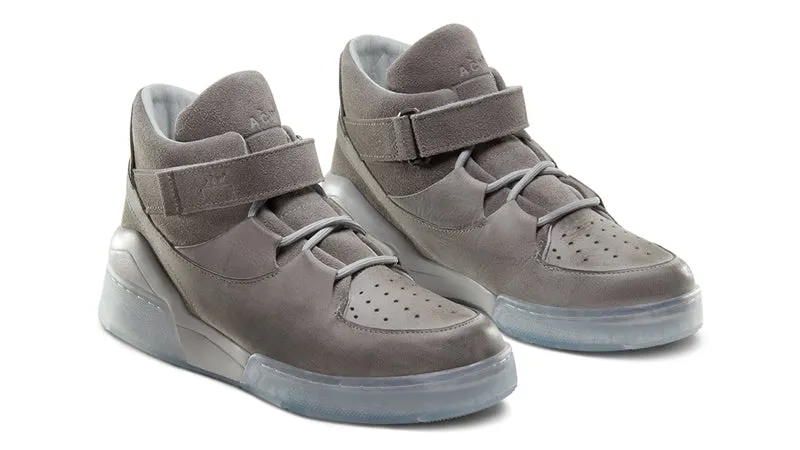 Converse x A Cold Wall ERX 260 Fine